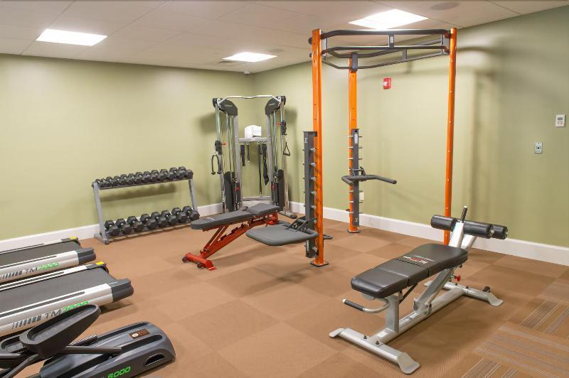 Bedford Village Inn Екстер'єр фото